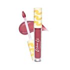 Wave Up Power Fix Tint - 02 Coral Beige