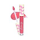 Wave Up Power Fix Tint - 02 Coral Beige