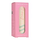 Wave Up Hydro Matte Lipstick - 08 Scarlet Bloom