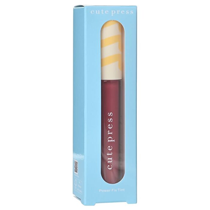 Wave Up Power Fix Tint - 03 Mandarin