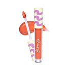 Wave Up Power Fix Tint - 04 Rose Petal