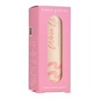 Wave Up Hydro Matte Lipstick - 09 Ruby