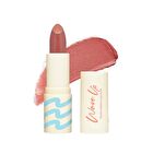 Wave Up Hydro Matte Lipstick - 09 Ruby