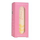 Wave Up Hydro Matte Lipstick - 09 Ruby