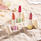 Wave Up Hydro Matte Lipstick - 09 Ruby