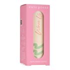 Wave Up Hydro Matte Lipstick - 09 Ruby