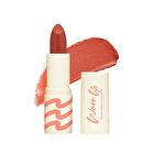 Wave Up Hydro Matte Lipstick - 09 Ruby