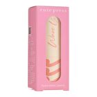 Wave Up Hydro Matte Lipstick - 09 Ruby