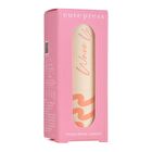 Wave Up Hydro Matte Lipstick - 10 Berry Crush