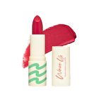 Wave Up Hydro Matte Lipstick - 10 Berry Crush