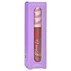 Wave Up Power Fix Matte Liquid Lip - 01 Burnt Brick