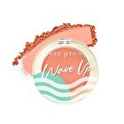 Wave Up Power Fix Blush - 01 Cinnamon