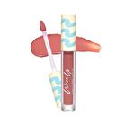 Wave Up Power Fix Matte Liquid Lip - 03 Mandarin