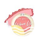 Wave Up Power Fix Blush - 03 Brick Up