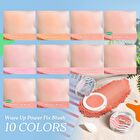 Wave Up Power Fix Blush - 03 Brick Up