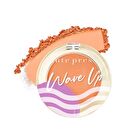 Wave Up Power Fix Blush - 03 Brick Up