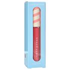 Wave Up Power Fix Tint - 09 Ruby