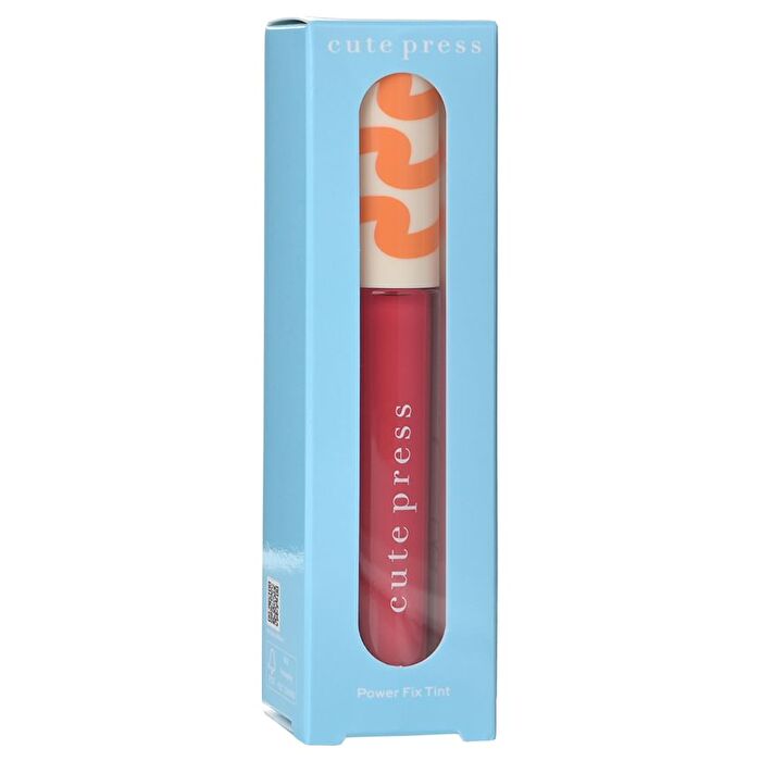 Wave Up Power Fix Tint - 09 Ruby