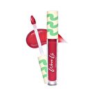 Wave Up Power Fix Tint - 09 Ruby
