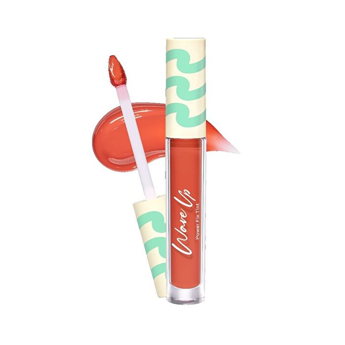 Wave Up Power Fix Tint - 09 Ruby