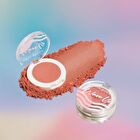 Wave Up Power Fix Blush - 05 Cotton Pink