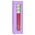 Wave Up Power Fix Matte Liquid Lip - 06 Mixed Berry