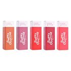 Sweet Overload Melty Lip - 01 Salted Caramel
