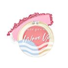 Wave Up Power Fix Blush - 06 Hot Pink