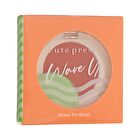 Wave Up Power Fix Blush - 06 Hot Pink