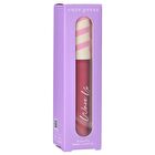 Wave Up Power Fix Matte Liquid Lip - 07 Pink Bliss