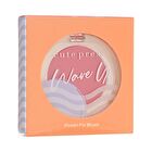 Wave Up Power Fix Blush - 07 Peach Paradise