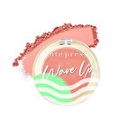 Wave Up Power Fix Blush - 07 Peach Paradise