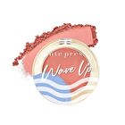 Wave Up Power Fix Blush - 07 Peach Paradise