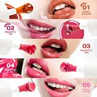 Sweet Overload Melty Lip - 03 Raspberry Jam