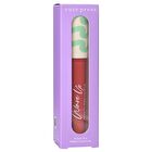 Wave Up Power Fix Matte Liquid Lip - 08 Scarlet Bloom