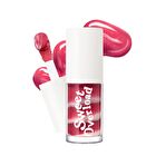 Sweet Overload Melty Lip - 04 Strawberry Cake