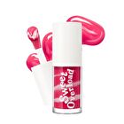 Sweet Overload Melty Lip - 04 Strawberry Cake
