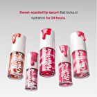 Sweet Overload Melty Lip - 04 Strawberry Cake