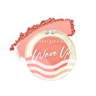Wave Up Power Fix Blush - 10 Dusty Rose
