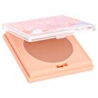 A Joyful Journey Soft Stain Blush - 01 Joyful Summer