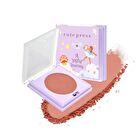 A Joyful Journey Soft Stain Blush - 01 Joyful Summer