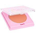 A Joyful Journey Soft Stain Blush - 01 Joyful Summer