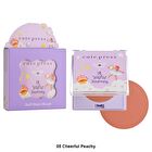 A Joyful Journey Soft Stain Blush - 03 Shiny Brick