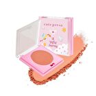 A Joyful Journey Soft Stain Blush - 03 Shiny Brick