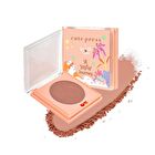 A Joyful Journey Soft Stain Blush - 04 Blissful Blush