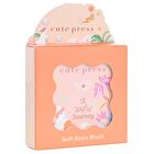 A Joyful Journey Soft Stain Blush - 04 Blissful Blush