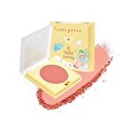 A Joyful Journey Soft Stain Blush - 04 Blissful Blush