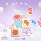 A Joyful Journey Soft Stain Blush - 05 Cheerful Peachy