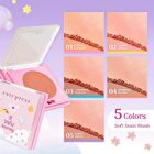 A Joyful Journey Soft Stain Blush - 05 Cheerful Peachy