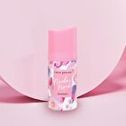 Deodorant - Cara Lily - 60ml